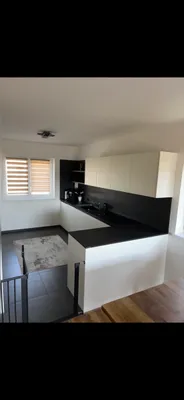3-Zimmer-Wohnung kaufen in Wels – 86 m², € 329.990 – Bild 6 von 20