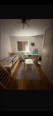 3-Zimmer-Wohnung kaufen in Wels – 86 m², € 329.990 – Bild 10 von 20