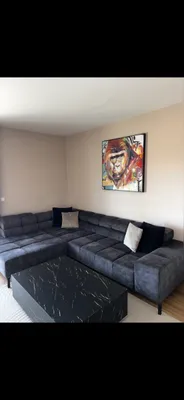 3-Zimmer-Wohnung kaufen in Wels – 86 m², € 329.990 – Bild 8 von 20