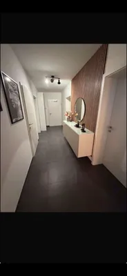 3-Zimmer-Wohnung kaufen in Wels – 86 m², € 329.990 – Bild 3 von 20