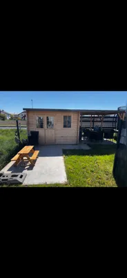 3-Zimmer-Wohnung kaufen in Wels – 86 m², € 329.990 – Bild 14 von 20