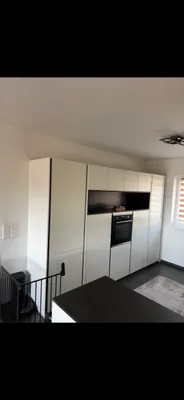3-Zimmer-Wohnung kaufen in Wels – 86 m², € 329.990 – Bild 7 von 20