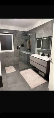3-Zimmer-Wohnung kaufen in Wels – 86 m², € 329.990 – Bild 4 von 20
