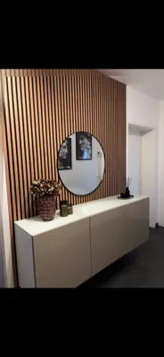 3-Zimmer-Wohnung kaufen in Wels – 86 m², € 329.990 – Bild 15 von 20