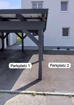 3-Zimmer-Wohnung kaufen in Wels – 86 m², € 329.990 – Bild 17 von 20