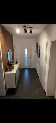 3-Zimmer-Wohnung kaufen in Wels – 86 m², € 329.990 – Bild 2 von 20
