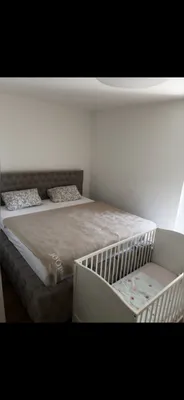 3-Zimmer-Wohnung kaufen in Wels – 86 m², € 329.990 – Bild 11 von 20