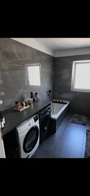 3-Zimmer-Wohnung kaufen in Wels – 86 m², € 329.990 – Bild 5 von 20