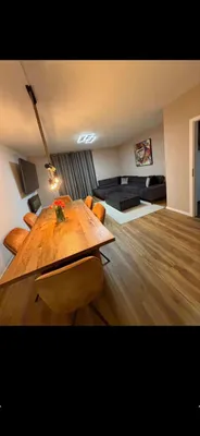 3-Zimmer-Wohnung kaufen in Wels – 86 m², € 329.990 – Bild 9 von 20