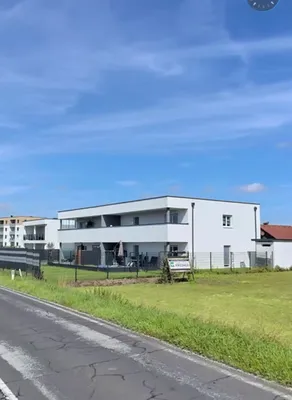 3-Zimmer-Wohnung kaufen in Wels – 86 m², € 329.990 – Bild 1 von 20