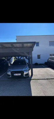 3-Zimmer-Wohnung kaufen in Wels – 86 m², € 329.990 – Bild 18 von 20