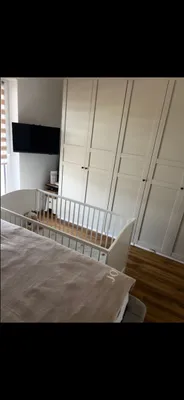 3-Zimmer-Wohnung kaufen in Wels – 86 m², € 329.990 – Bild 12 von 20