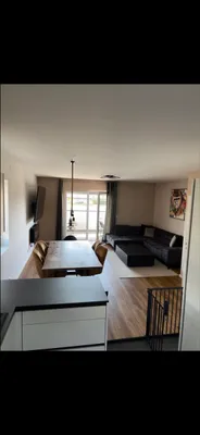 3-Zimmer-Wohnung kaufen in Wels – 86 m², € 329.990 – Bild 13 von 20