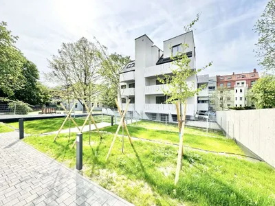3-Zimmer-Wohnung kaufen in Wien – 72,25 m², € 639.000 – Bild 20 von 27