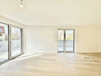 3-Zimmer-Wohnung kaufen in Wien – 72,25 m², € 639.000 – Bild 1 von 27