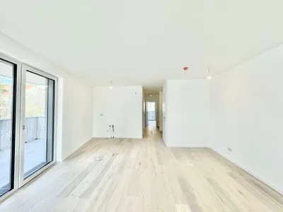 3-Zimmer-Wohnung kaufen in Wien – 72,25 m², € 639.000 – Bild 19 von 27