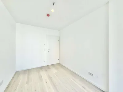 3-Zimmer-Wohnung kaufen in Wien – 72,25 m², € 639.000 – Bild 14 von 27