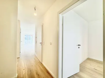 3-Zimmer-Wohnung kaufen in Wien – 72,25 m², € 639.000 – Bild 12 von 27