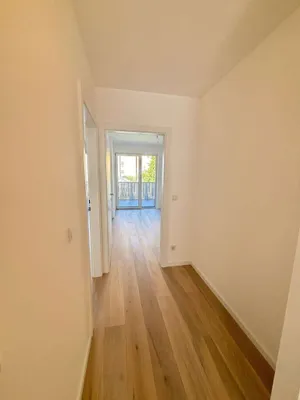 3-Zimmer-Wohnung kaufen in Wien – 72,25 m², € 639.000 – Bild 13 von 27