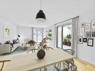 3-Zimmer-Wohnung kaufen in Wien – 72,25 m², € 639.000 – Bild 6 von 27