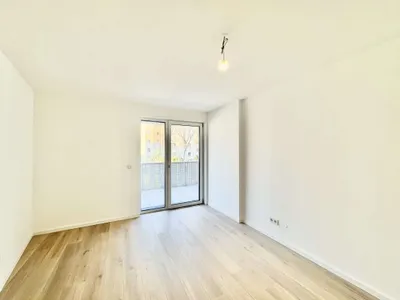 3-Zimmer-Wohnung kaufen in Wien – 72,25 m², € 639.000 – Bild 2 von 27