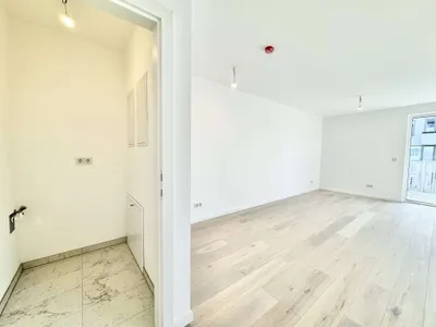 3-Zimmer-Wohnung kaufen in Wien – 72,25 m², € 639.000 – Bild 17 von 27