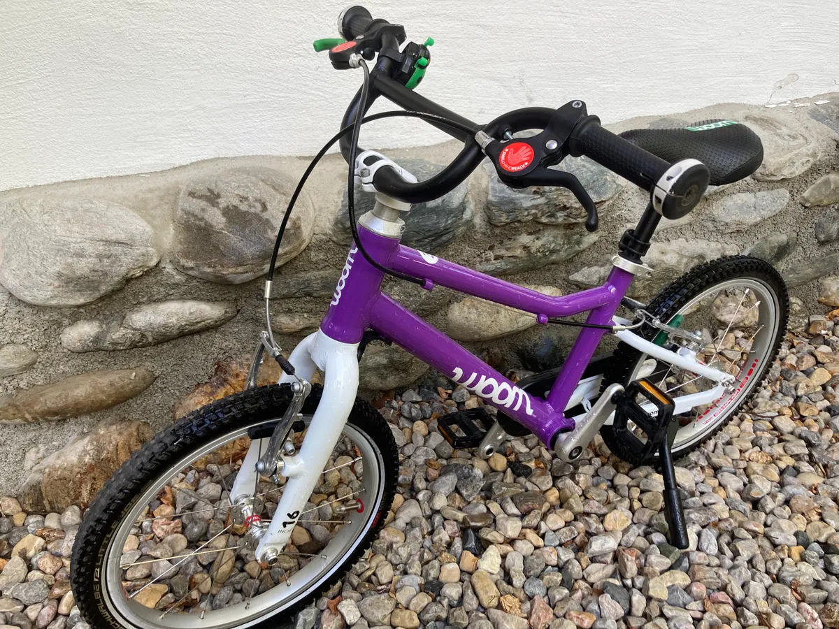 flex sattelstütze mtb CYSKY Fahrrad 27,2 x 400mm mit 4 Größen Sattelstützen Adapter 28,6mm 30,4mm 30,9mm 31,6mm, Shock Absorber Fahrrad Sattelstütze für Mountainbike Rennrad BMX Sport & Freizeit food-storage Größe auswählen:2XL Ortlieb Lenkertasche Ultimate Six