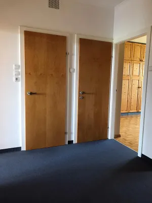 3-Zimmer-Wohnung mieten in Mödling – 88 m², € 1.200 – Bild 5 von 19