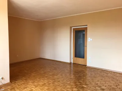 3-Zimmer-Wohnung mieten in Mödling – 88 m², € 1.200 – Bild 12 von 19