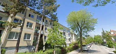 3-Zimmer-Wohnung mieten in Mödling – 88 m², € 1.200