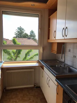 3-Zimmer-Wohnung mieten in Mödling – 88 m², € 1.200 – Bild 15 von 19