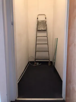 3-Zimmer-Wohnung mieten in Mödling – 88 m², € 1.200 – Bild 16 von 19