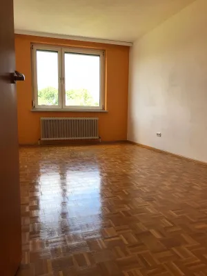 3-Zimmer-Wohnung mieten in Mödling – 88 m², € 1.200 – Bild 17 von 19