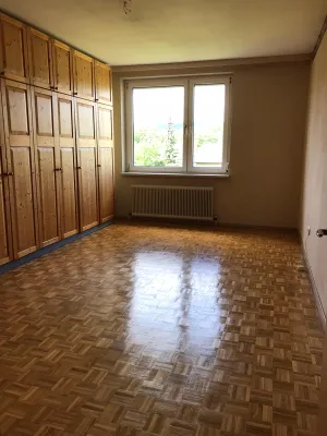 3-Zimmer-Wohnung mieten in Mödling – 88 m², € 1.200 – Bild 10 von 19