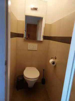 3-Zimmer-Wohnung mieten in Mödling – 88 m², € 1.200 – Bild 18 von 19