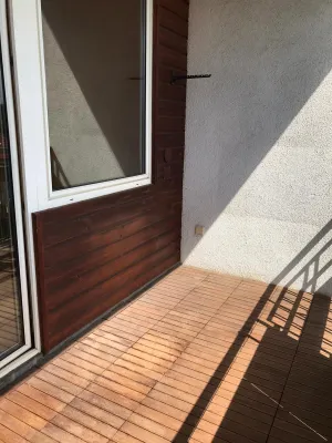 3-Zimmer-Wohnung mieten in Mödling – 88 m², € 1.200 – Bild 13 von 19