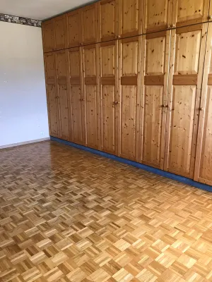 3-Zimmer-Wohnung mieten in Mödling – 88 m², € 1.200 – Bild 6 von 19