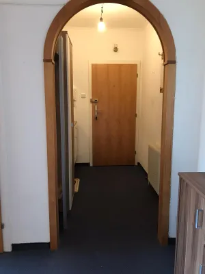 3-Zimmer-Wohnung mieten in Mödling – 88 m², € 1.200 – Bild 8 von 19