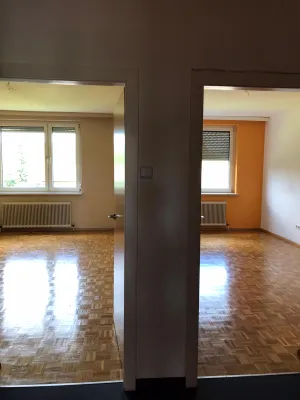 3-Zimmer-Wohnung mieten in Mödling – 88 m², € 1.200 – Bild 11 von 19