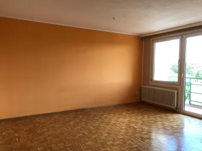 3-Zimmer-Wohnung mieten in Mödling – 88 m², € 1.200 – Bild 7 von 19