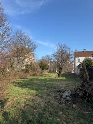 Grundstück zum Kauf in 1230 Wien