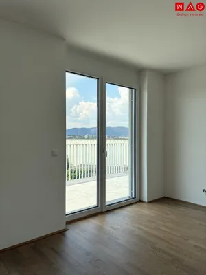 2-Zimmer-Wohnung mieten in Graz – 59 m², € 982 – Bild 5 von 5