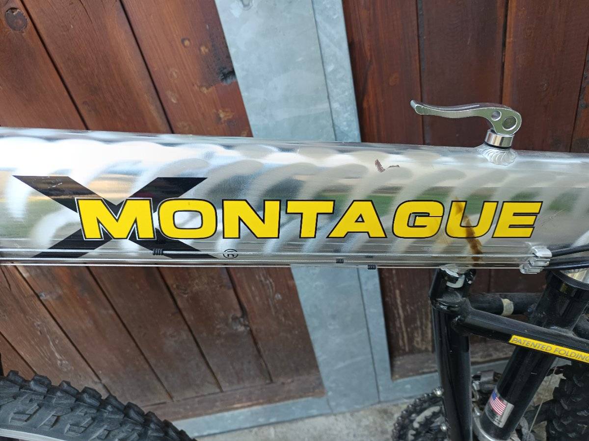 rose rennrad carbon ROSE XLITE 04 Force AXS  Carbon Rennrad mit SRAM Force AXS  Bici No.1