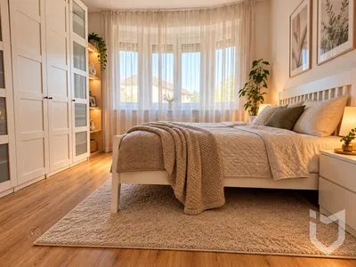 2-Zimmer-Wohnung kaufen in Grieskirchen – 60,59 m², € 224.000 – Bild 9 von 15