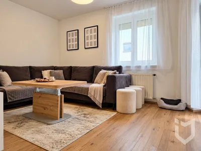 2-Zimmer-Wohnung kaufen in Grieskirchen – 60,59 m², € 224.000 – Bild 4 von 15
