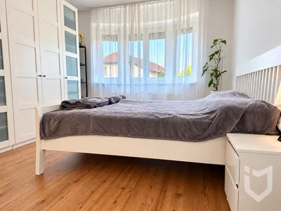 2-Zimmer-Wohnung kaufen in Grieskirchen – 60,59 m², € 224.000 – Bild 8 von 15