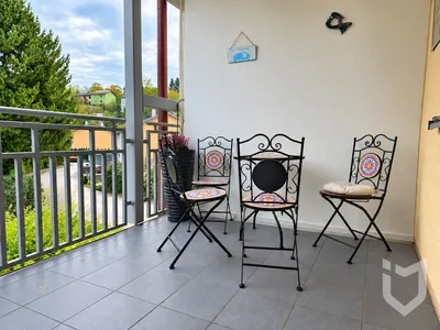 2-Zimmer-Wohnung kaufen in Grieskirchen – 60,59 m², € 224.000 – Bild 12 von 15