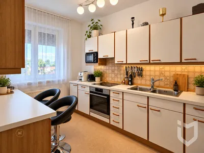 2-Zimmer-Wohnung kaufen in Grieskirchen – 60,59 m², € 224.000 – Bild 10 von 15