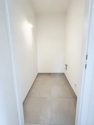 3-Zimmer-Wohnung kaufen in Wien – 86,13 m², € 749.900 – Bild 8 von 10