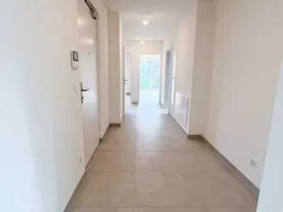 3-Zimmer-Wohnung kaufen in Wien – 86,13 m², € 749.900 – Bild 5 von 10